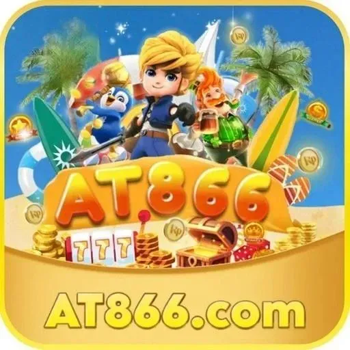 AT866 - Game Gaple Seru untuk Semua