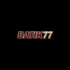 BATIK77 - Pertahanan Menariku