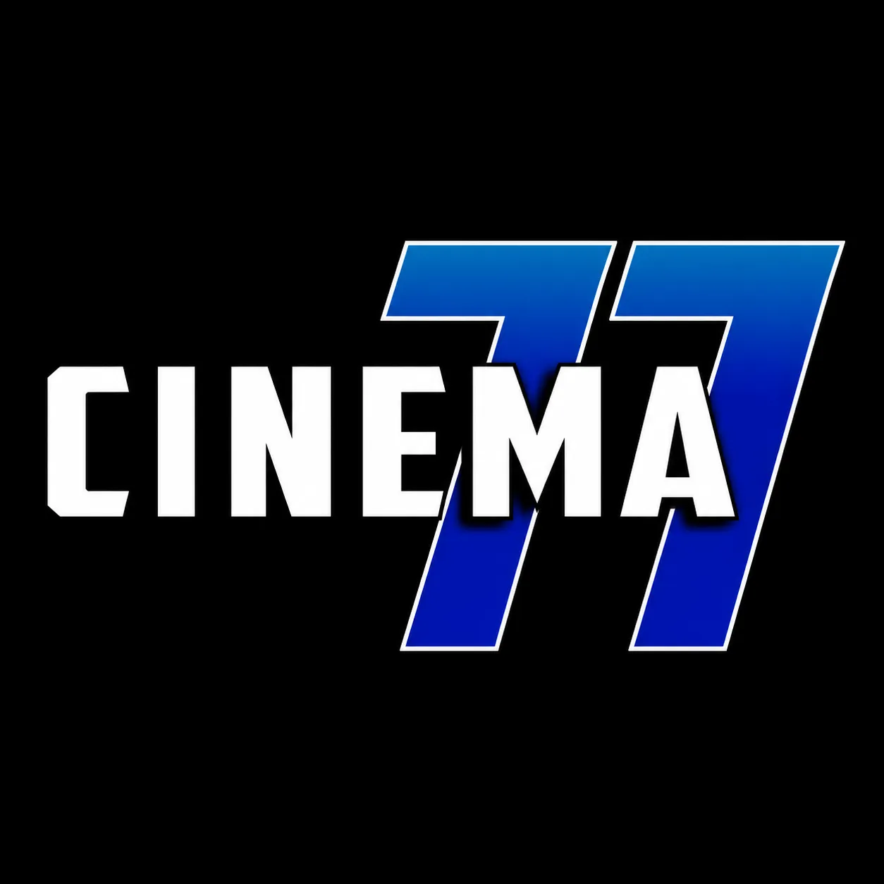 CINEMA77 - Pertarungan Seru di Dunia Battle Royale