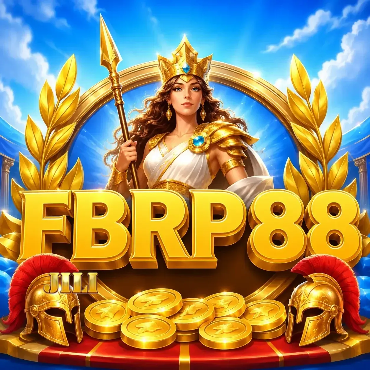 FBRP88 - Aksi Seru di Setiap Pertarungan