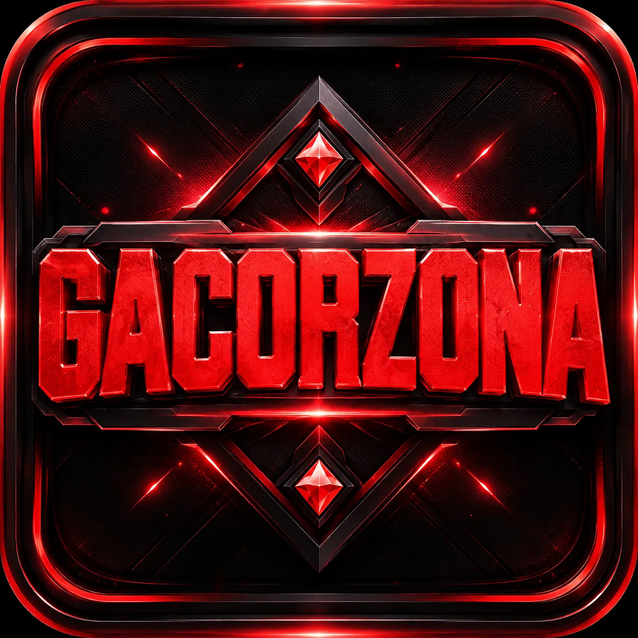 GACORZONE - Game Balap Seru dan Menantang