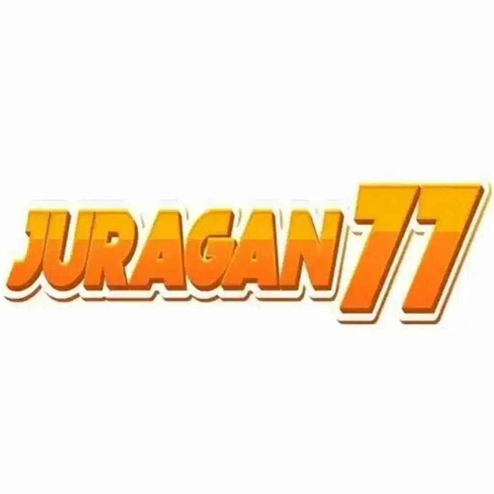 JURAGAN77 - Game FPS Terbaik untuk Pengalaman Berbeda