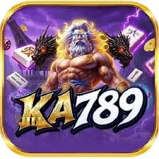 KA789 - Game Idle Penuh Strategi dan Kesenangan