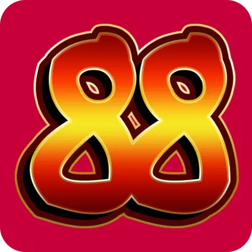 KELINCI88 - Game Battle Royale Terbaik dengan Gameplay Seru