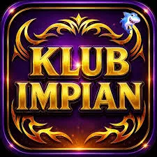 KLUBIMPIAN - Permainan Anime yang Mengasyikkan untuk Pecinta Manga