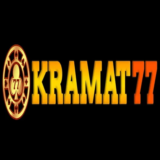 KRAMAT77 - Game Mahjong Seru dan Menantang