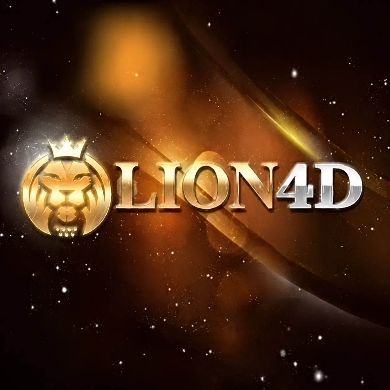 LION4D - Game Musik Interaktif Terbaik