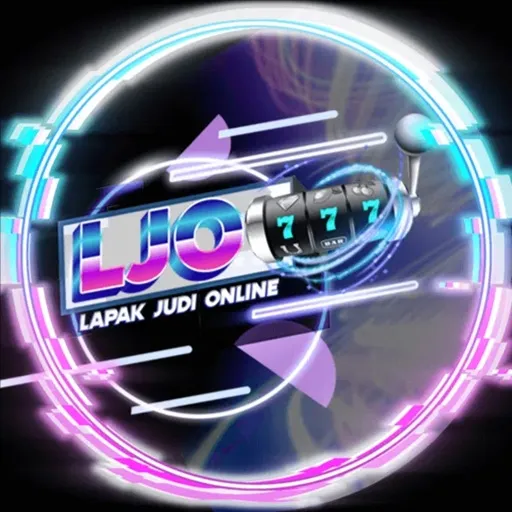 LJO777 - Game Pertanian Seru untuk Pecinta Farming