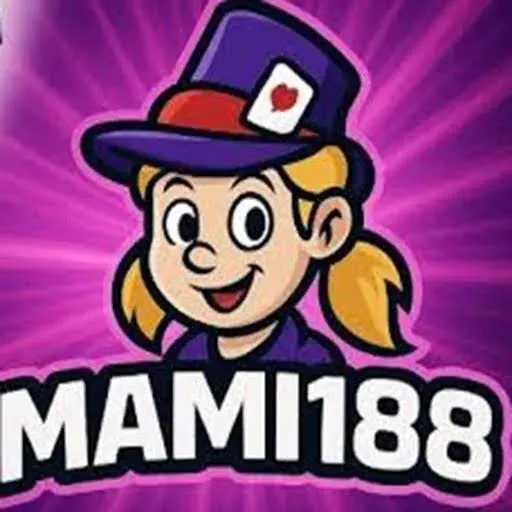 MAMI188 - Permainan Memancing Seru dan Menyenangkan