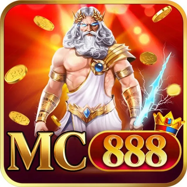 MC888 - Game Poker Terbaik untuk Penggemar