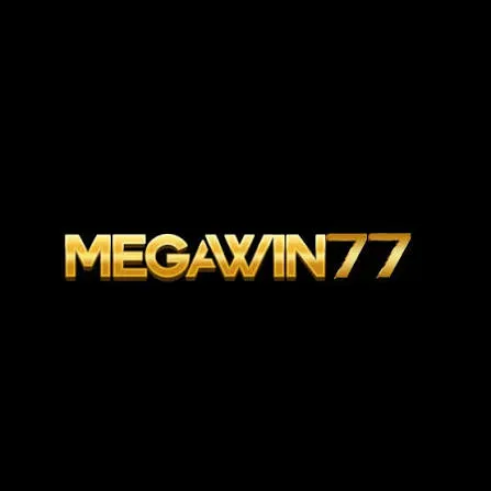 MEGAWIN777 - Game Bingo Seru dan Menguntungkan