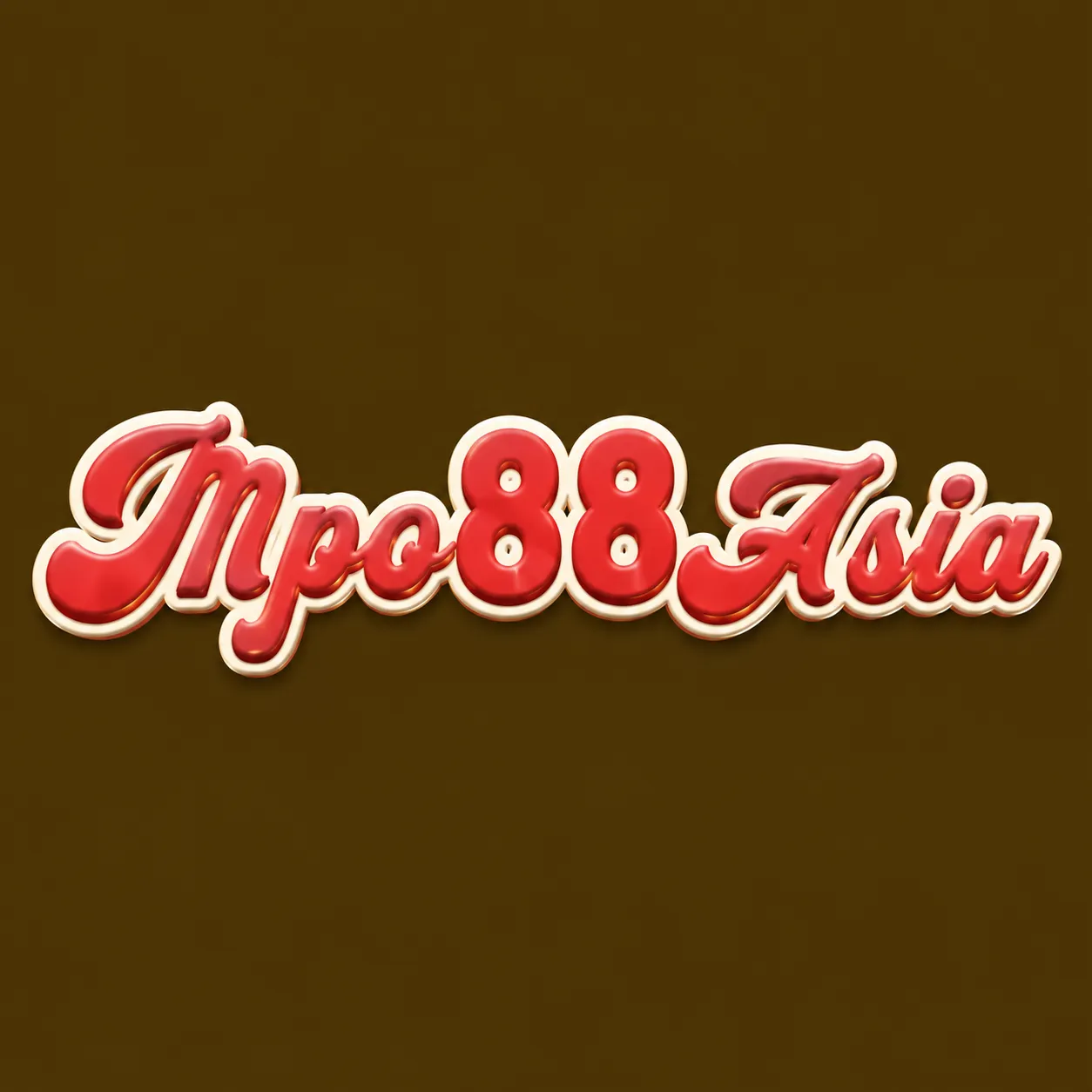 MPO88ASIA - Aplikasi Utilitas Terbaik untuk Pengguna Indonesia