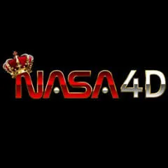 NASA4D - Pertempuran Luar Angkasa Terhebat