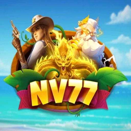 NV77 - Permainan Live Casino Terbaik untuk Pengalaman Seru