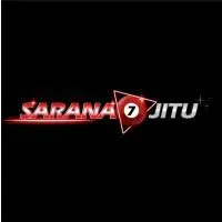 SARANAJITU - Game Memancing Terbaik untuk Pecinta Fishing