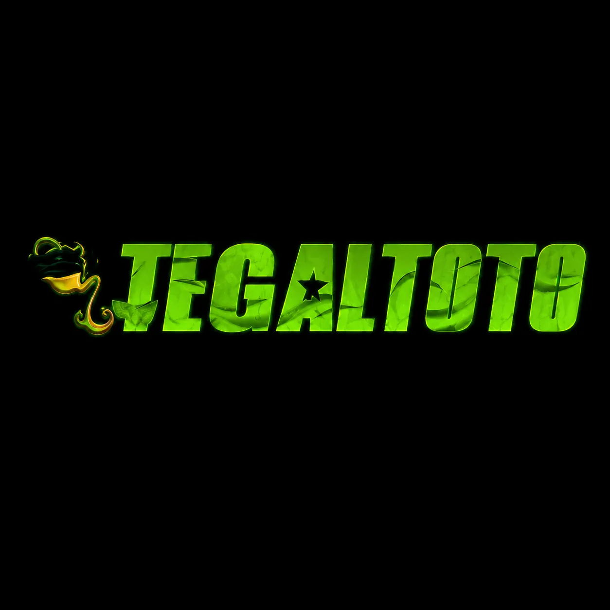 TEGALTOTO - Permainan Memancing yang Seru