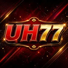 UH77 - Petualangan Menegangkan di Dunia Fantasi