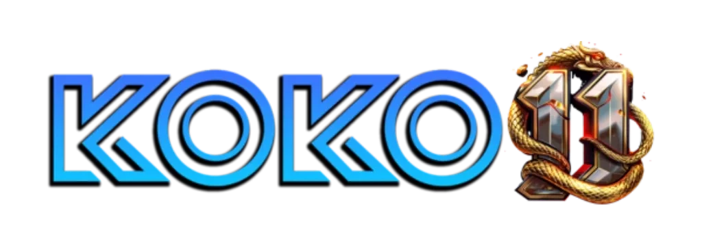 koko11