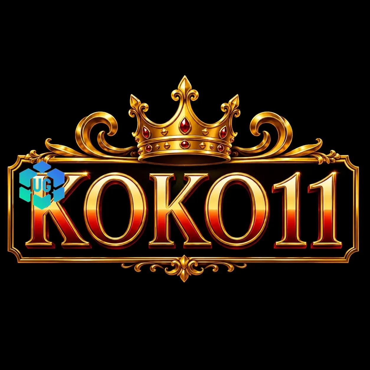 Logo koko11